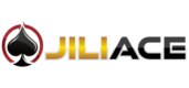 JiliAce PH